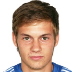 I. Trubochkin