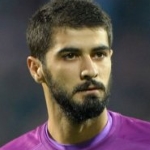 F. Öztürk