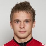 K. Antonsen