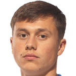 Yarotskiy Yaroslav