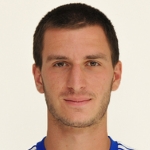 O. Kakabadze