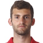 Léo Baptistão