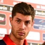 Stefano Sabelli