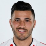 S. Kolašinac