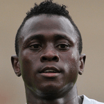 Idrissa Sylla