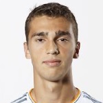 Lucas Torro