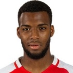 T. Lemar