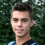 A. Grassi