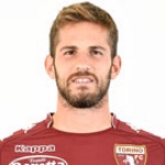 Mattia Aramu