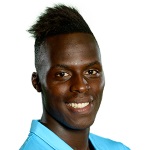 E. Mendy