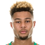 S. Gnabry