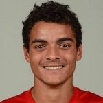 Tiago Ilori
