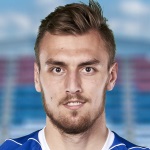 T. Chorý