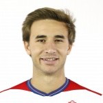 Sergi Samper