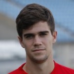 José Pozo