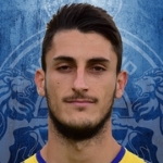 A. Boljević