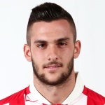 C. Lykogiannis