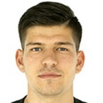 K. Kovalets