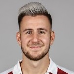 A. Păun