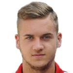 G. Puşcaş