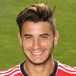 Raphael Guzzo