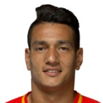 Rony Lopes