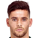 Ivo Rodrigues