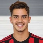André Silva