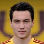 V. Karavaev