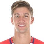 L. Vietto