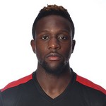D. Origi