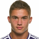 L. Dendoncker