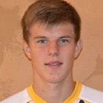 E. Sobol