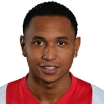 Kenny Tete