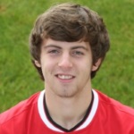 Ben Pearson