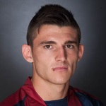D. Manos