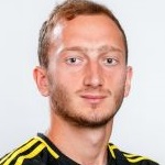 G. Anton