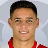 Alex Moreno