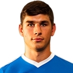 R. Malinovskyi