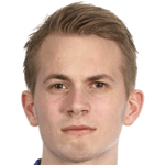 E. Hestad