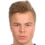 S. Svendsen