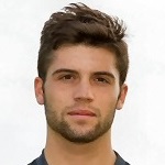 Daniel Bessa