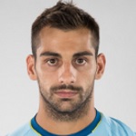 Jonny Castro