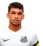 Leandrinho