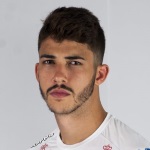 Gustavo Henrique