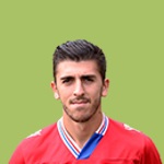 Paulinho