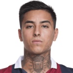 Erick Pulgar