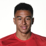 J. Lingard
