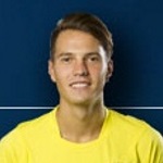 A. Shvets