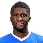 Clinton Mata